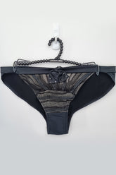 Mythica Mini Brief - Genevieve's Wardrobe